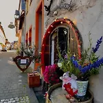 Steinfelderhof فندق مبيت وإفطار