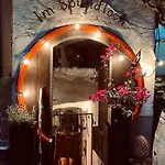 Steinfelderhof فندق مبيت وإفطار