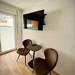 Steinfelderhof 3*