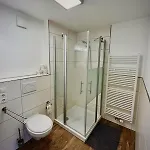 Steinfelderhof 3*