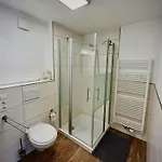 Steinfelderhof فندق مبيت وإفطار