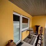 فندق مبيت وإفطار Steinfelderhof