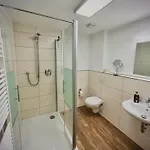 Steinfelderhof 3* Kröv