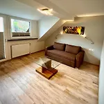 Steinfelderhof فندق مبيت وإفطار 3*