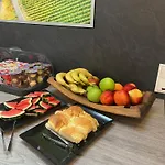 Steinfelderhof فندق مبيت وإفطار