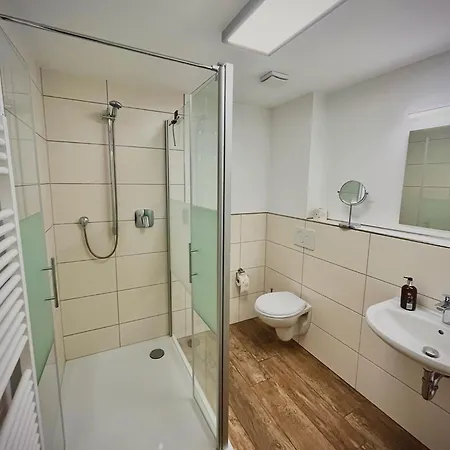 Steinfelderhof 3* Kröv