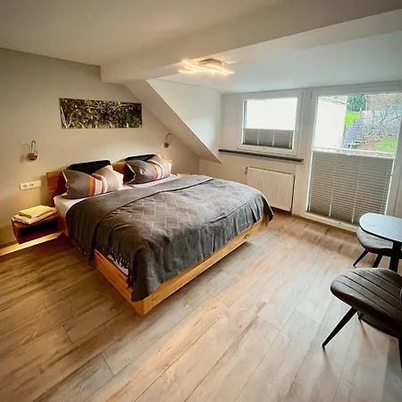 Steinfelderhof 3* Kröv